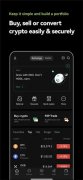 火必交易所下载地址  火币app官网下载(v6.1.39)