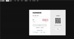 火币｜火必注册网址如何申请  十大BITCOIN交易a